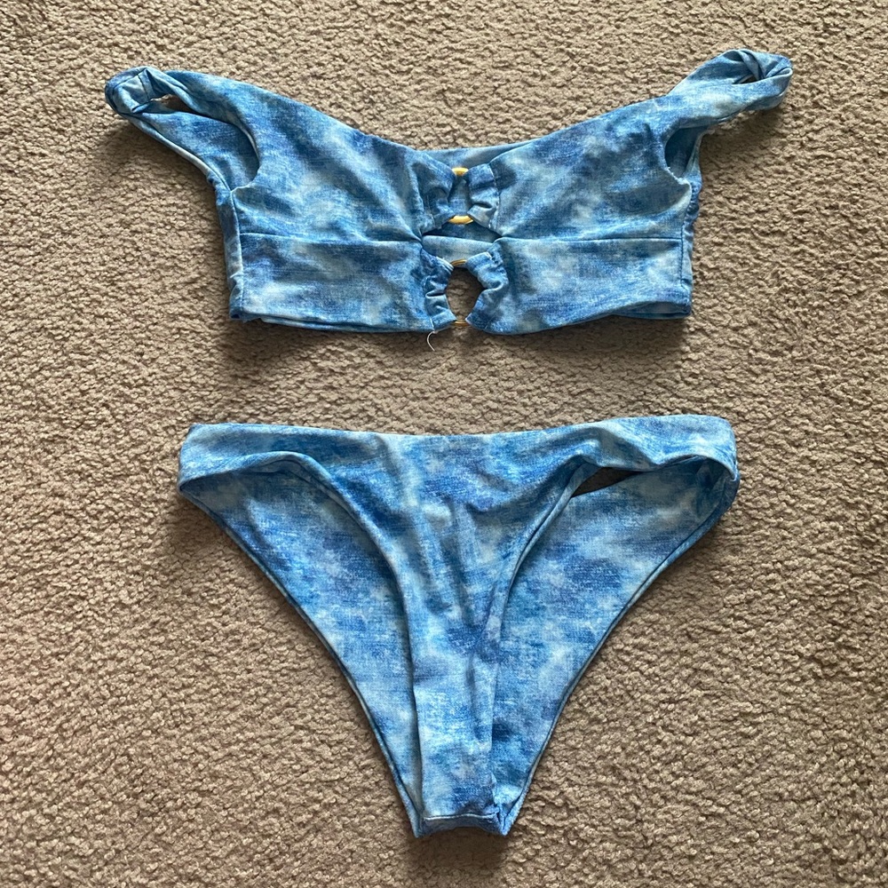 Bikini